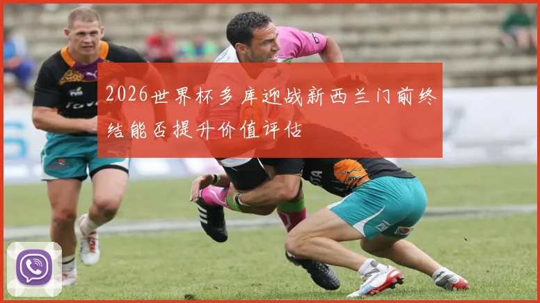 2026世界杯多库迎战新西兰门前终结能否提升价值评估